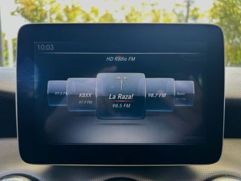 Used 2018 Mercedes-Benz CLA 250 image 14