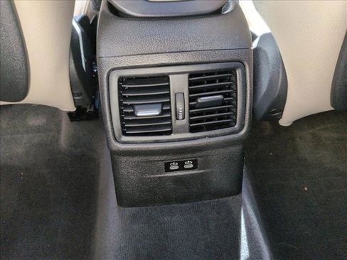 Used 2020 BMW X2 xDrive28i w/ Convenience Package AWD/4WD image 18