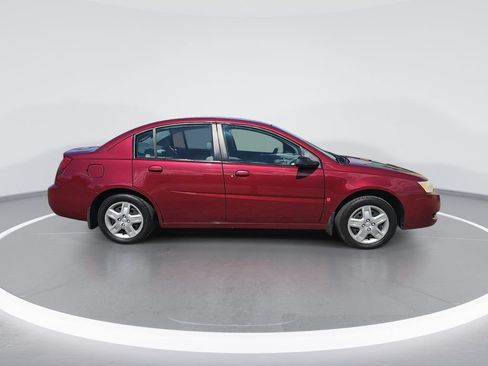 Used 2006 Saturn ION Level 2 w/ Preferred Pkg FWD image 7