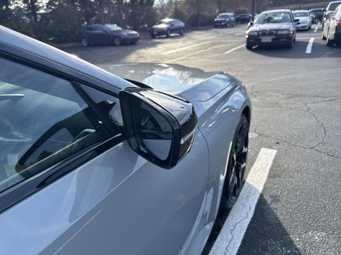 New 2026 BMW M240i Coupe w/ Premium Package image 33