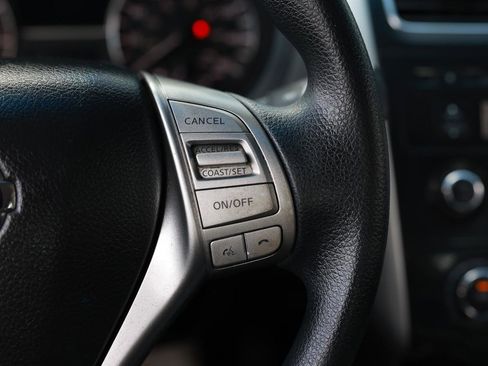 Used 2014 Nissan Altima 2.5 S FWD image 27