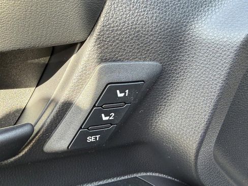 New 2026 Toyota 4Runner Trailhunter image 14