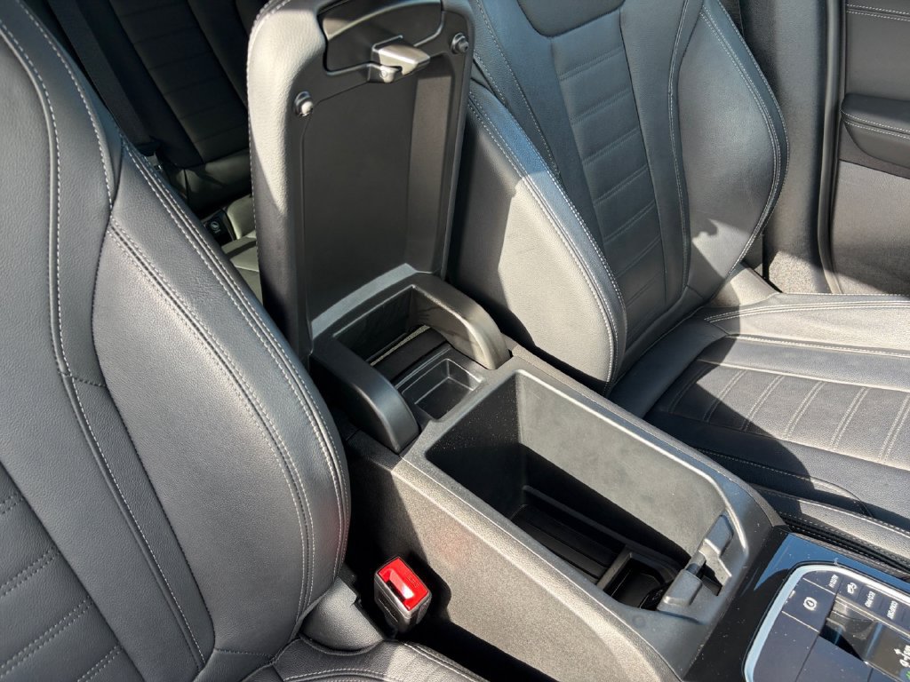 Used 2023 BMW X3 M40i w/ Premium Package AWD/4WD image 15