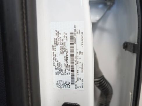 Certified 2022 Ford F150 XLT w/ Equipment Group 301A Mid image 28