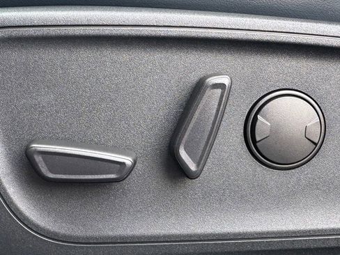 Used 2021 Ford Bronco Sport Outer Banks image 17