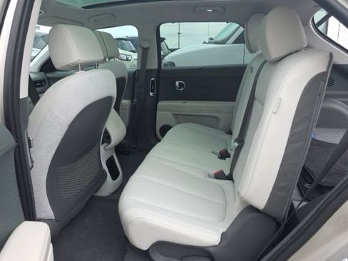 Used 2024 Hyundai Ioniq 5 Limited RWD image 19