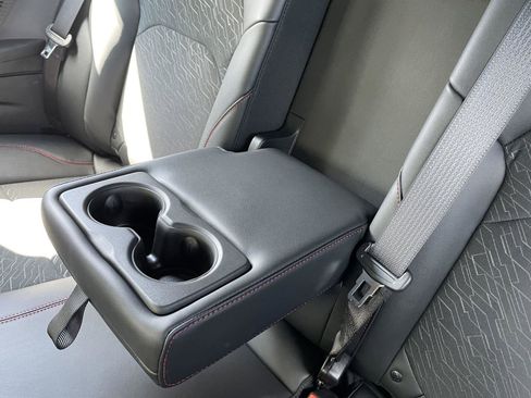 New 2026 Dodge Charger Scat Pack image 34