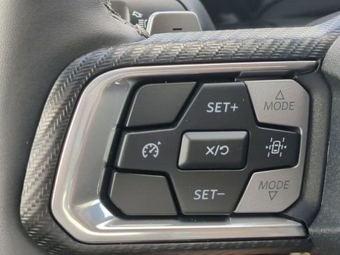 New 2026 Ford Mustang GT Premium w/ Mustang FX Package image 22