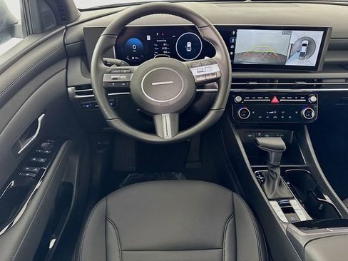 New 2026 Hyundai Santa Cruz XRT AWD/4WD image 37