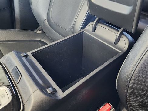 Used 2022 Hyundai Tucson Limited image 61