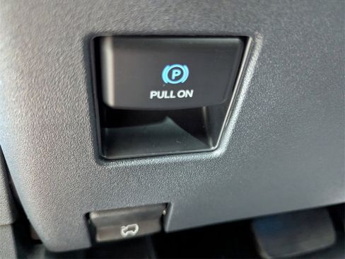 Used 2022 Ford Bronco Raptor image 14