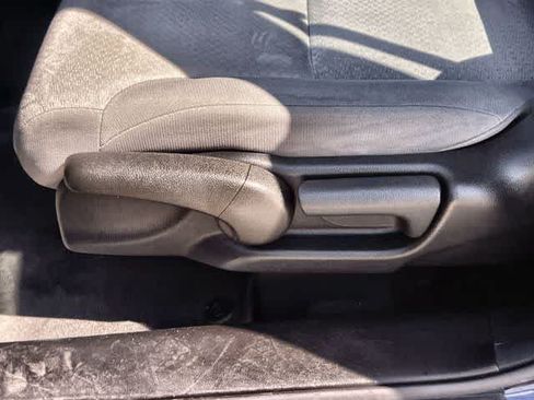 Used 2016 Honda CR-V SE image 30