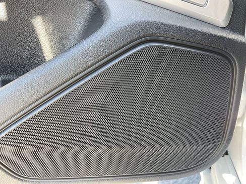 New 2026 Acura Integra A-Spec image 18