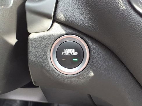 Certified 2024 Chevrolet Equinox LT w/ LPO, Floor Liner Package image 28