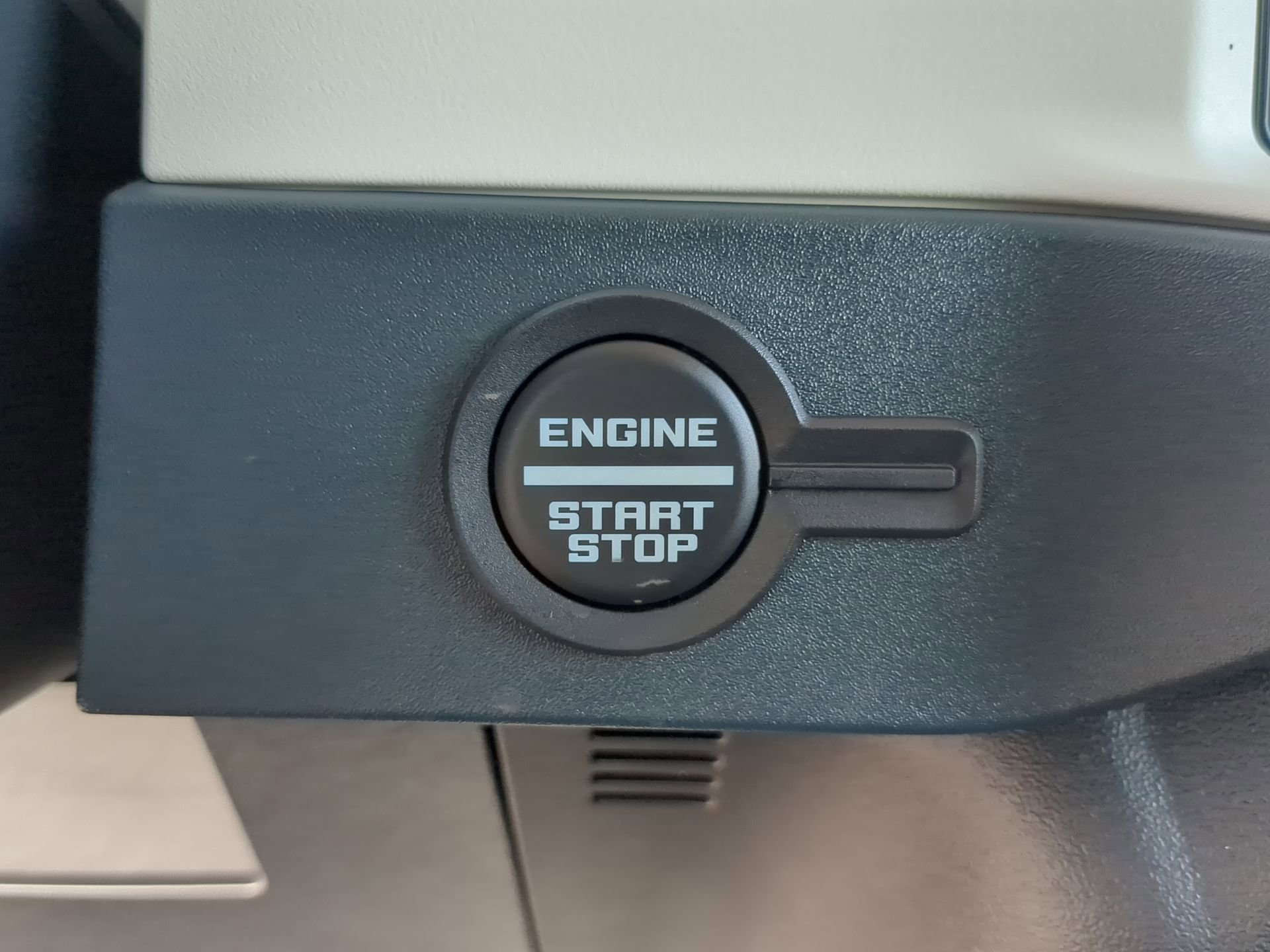 New 2026 Ford Bronco Heritage Edition AWD/4WD image 70