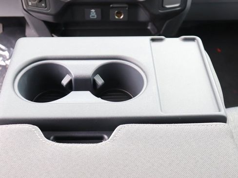 New 2026 Ford F350 XL w/ STX Appearance Package image 27