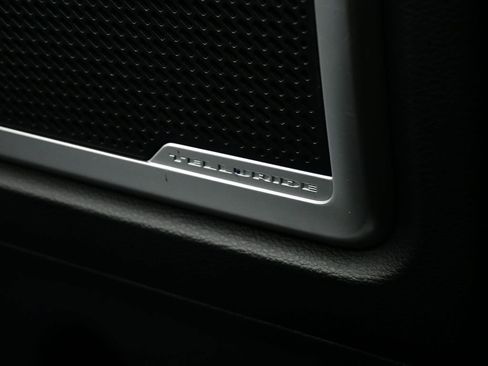 Used 2020 Kia Telluride EX image 48