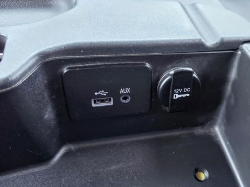 Used 2014 RAM 3500 Tradesman w/ Chrome Appearance Group AWD/4WD image 28