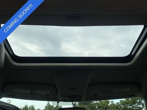 Used 2014 Jeep Patriot Latitude w/ Freedom Edition Package FWD image 20