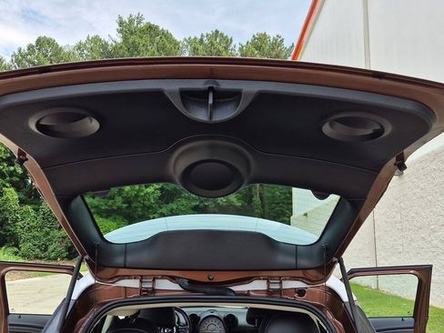 Used 2013 MINI Cooper Countryman S AWD/4WD image 63