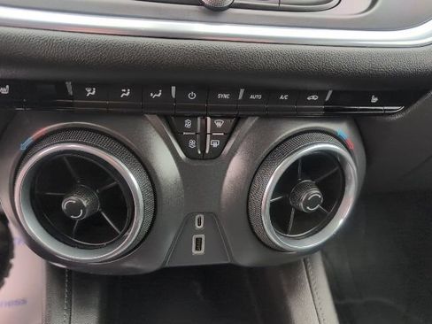 Used 2019 Chevrolet Blazer LT w/ LPO, Floor Liner Package image 30