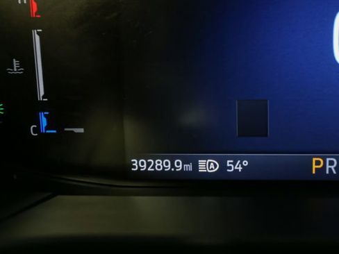 Used 2023 Ford Escape ST-Line w/ Tech Pack #1 AWD/4WD image 35