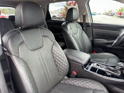 Used 2023 Kia Sorento SX AWD/4WD image 25