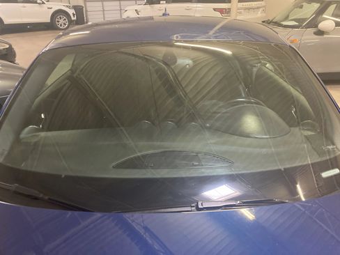 Used 2012 Audi TT 2.0T Premium Plus AWD/4WD image 13
