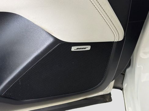 Used 2020 MAZDA CX-5 Grand Touring w/ GT Premium Package image 22