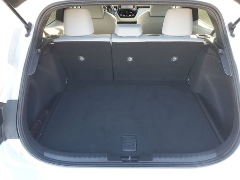 Certified 2022 Toyota Corolla SE image 22