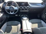 Used 2021 Mercedes-Benz GLA 250 image 3