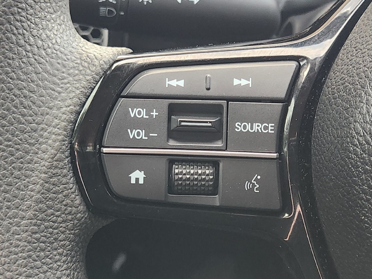 Used 2024 Honda Civic LX image 26