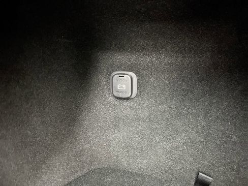 Certified 2023 MAZDA CX-9 Touring Plus image 4