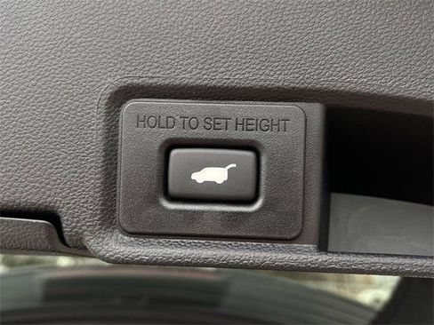 New 2026 Acura RDX A-Spec image 35