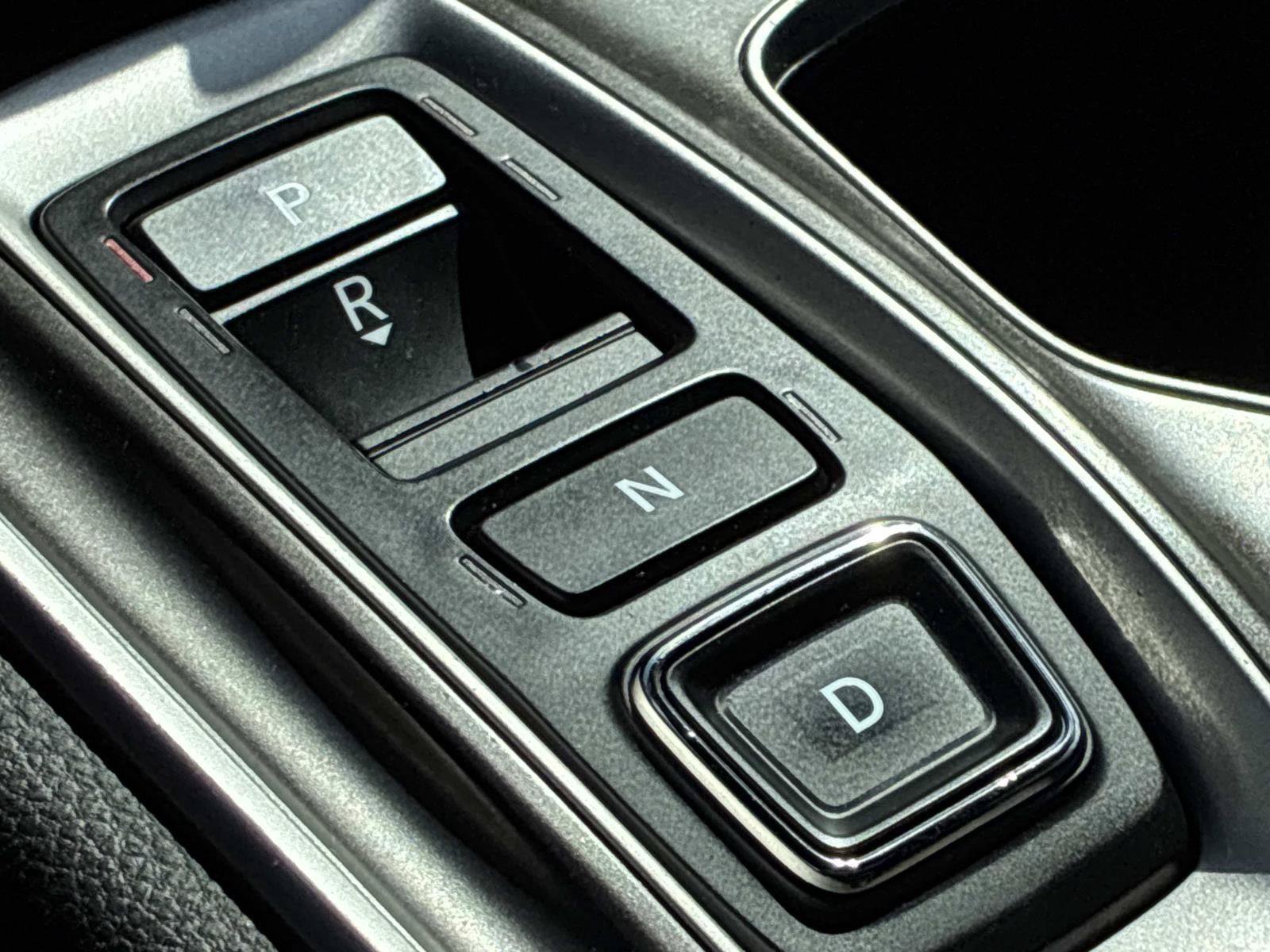 Used 2020 Honda Accord Sport image 29