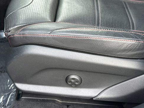 Used 2018 Mercedes-Benz GLC 43 AMG 4MATIC Coupe image 16