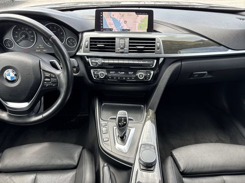 Used 2019 BMW 440i Gran Coupe w/ Convenience Package RWD image 18