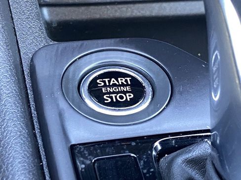 Certified 2024 Nissan Sentra S FWD image 22