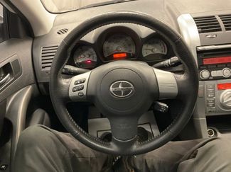 Used 2008 Scion tC video 2