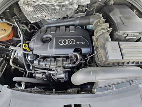 Used 2018 Audi Q3 2.0T Premium Plus w/ Premium Plus Package AWD/4WD image 26