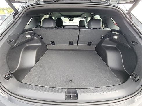 New 2026 Chevrolet Blazer EV LT image 32