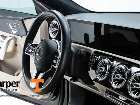 Used 2020 Mercedes-Benz CLA 250 4MATIC image 72