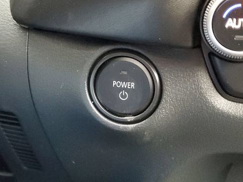 New 2026 MAZDA CX-50 AWD 2.5 Hybrid w/ Cargo Package image 36