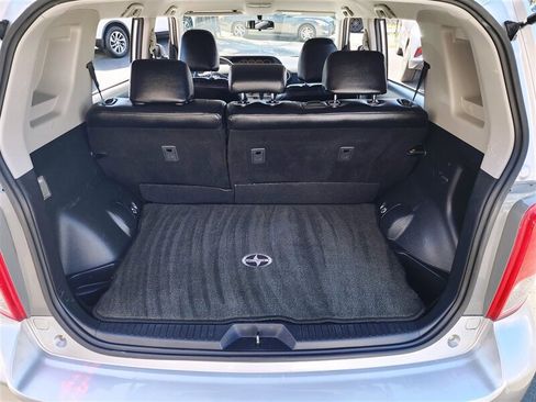 Used 2014 Scion xB image 16