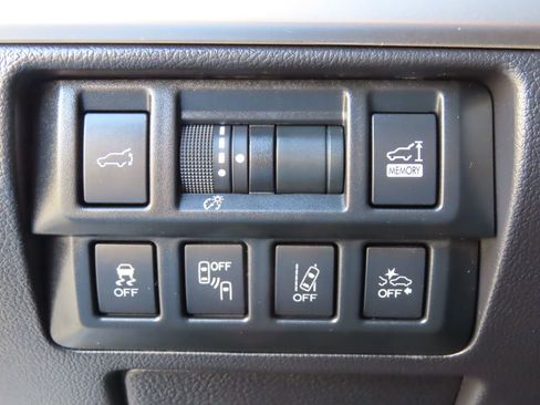 Used 2019 Subaru Outback 3.6R Limited w/ Popular Package #2 image 14