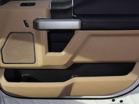 Certified 2020 Ford F250 Lariat w/ Lariat Ultimate Package image 27