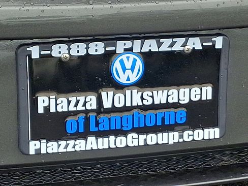 Used 2023 Genesis G80 2.5T image 32