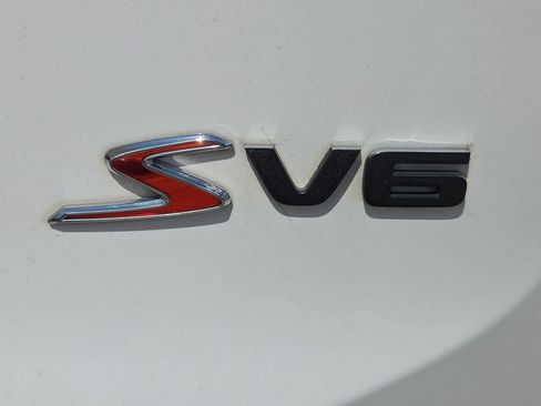 Used 2021 Kia Telluride S FWD image 12