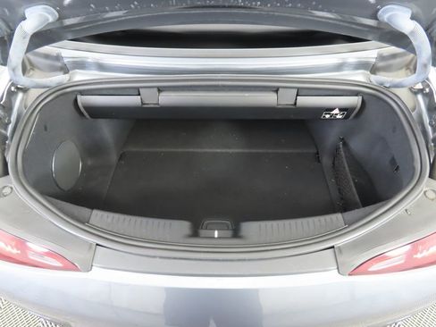 Used 2022 Mercedes-Benz SL 55 AMG 4MATIC image 33