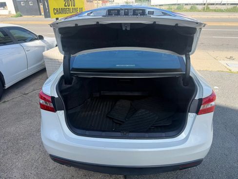 Used 2013 Toyota Avalon XLE Premium FWD image 31